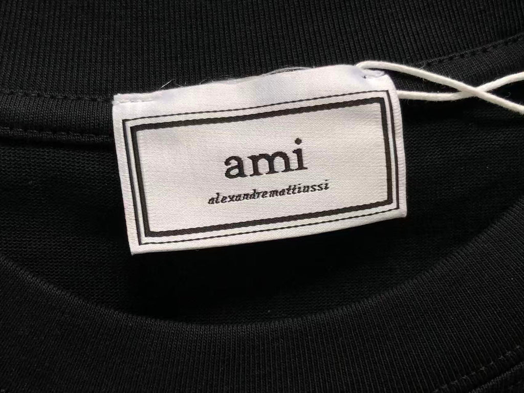 Am1 Longsleeve