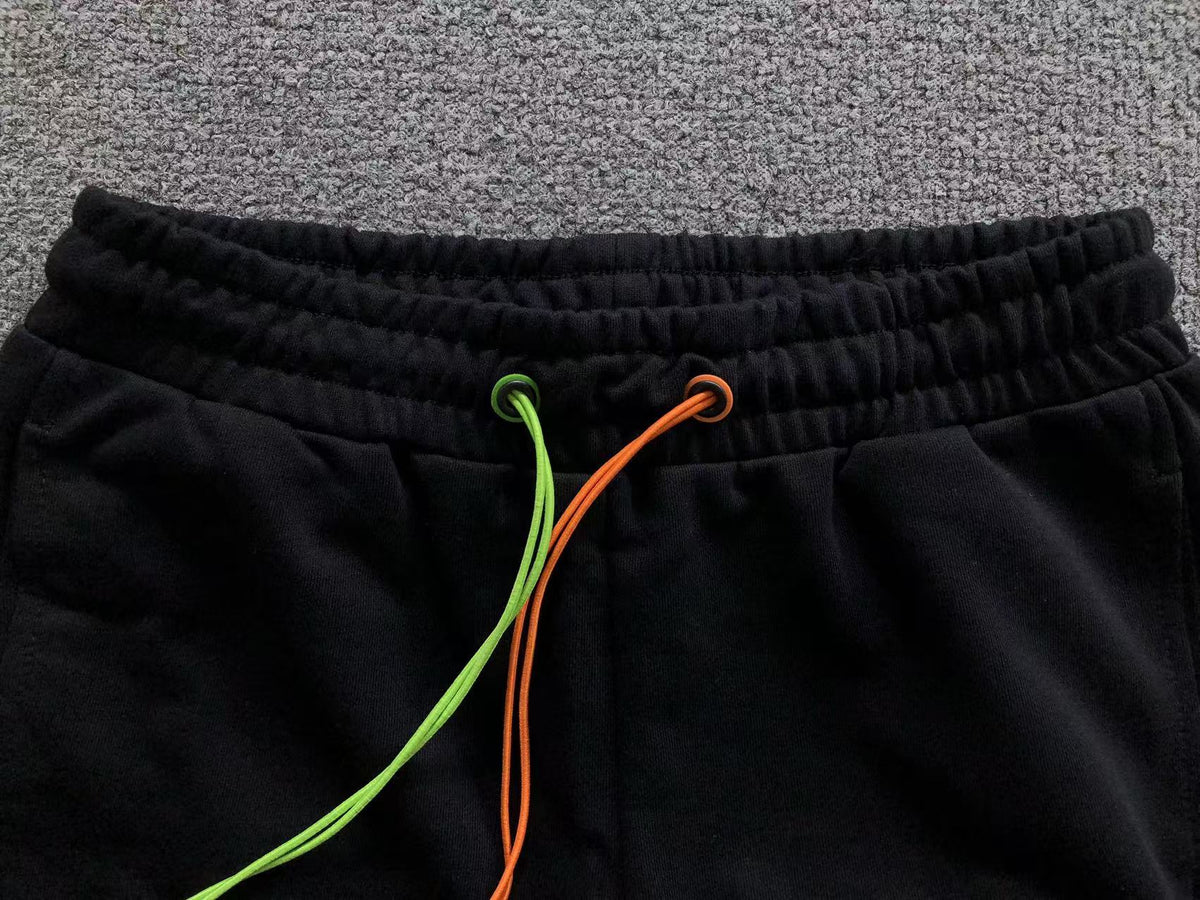 N1K Pants