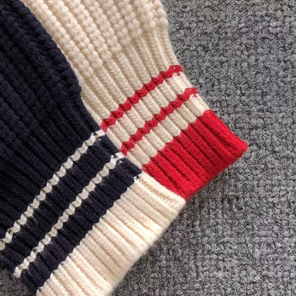Am1 Sweater