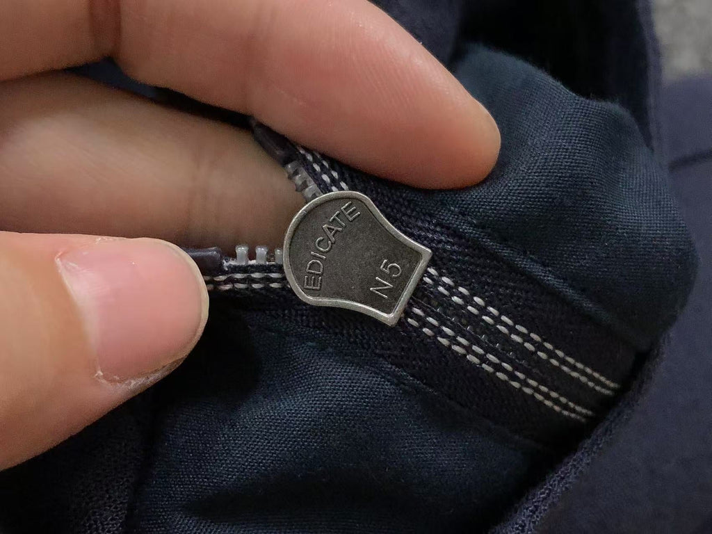 Ralph Lauren Jacket