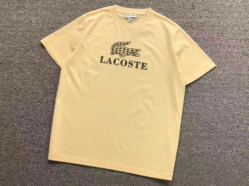 Classic Tshirt
