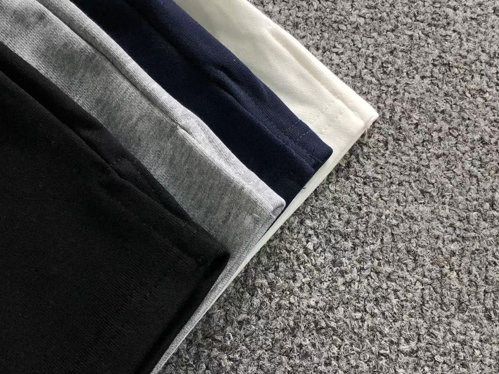 Am1 Shorts