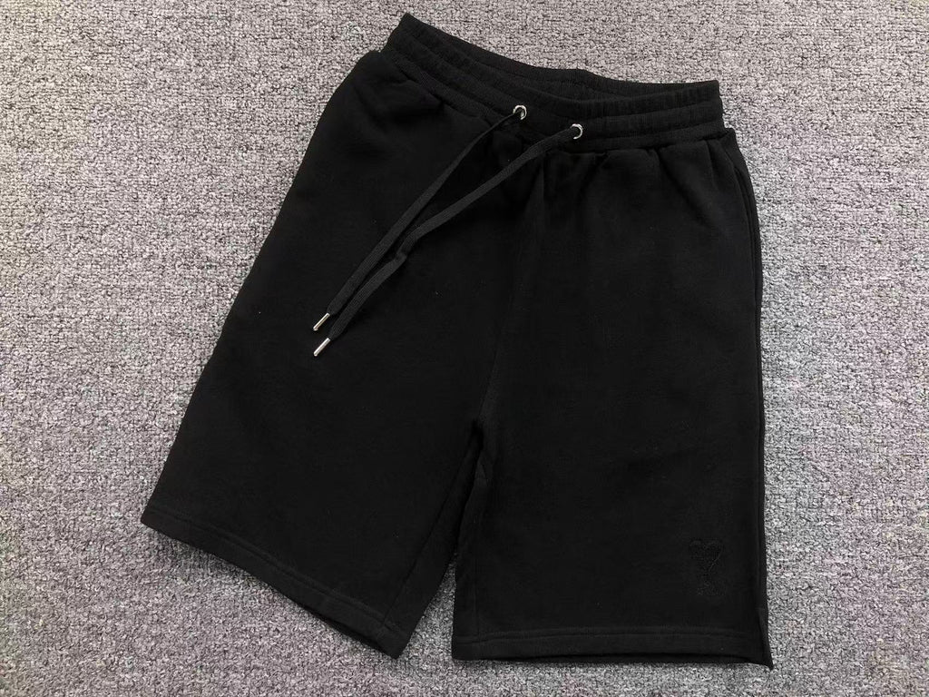 Am1 Shorts