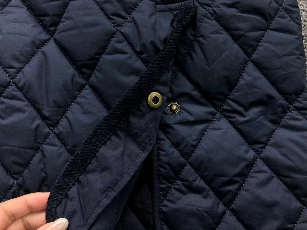 Ralph Lauren Jacket