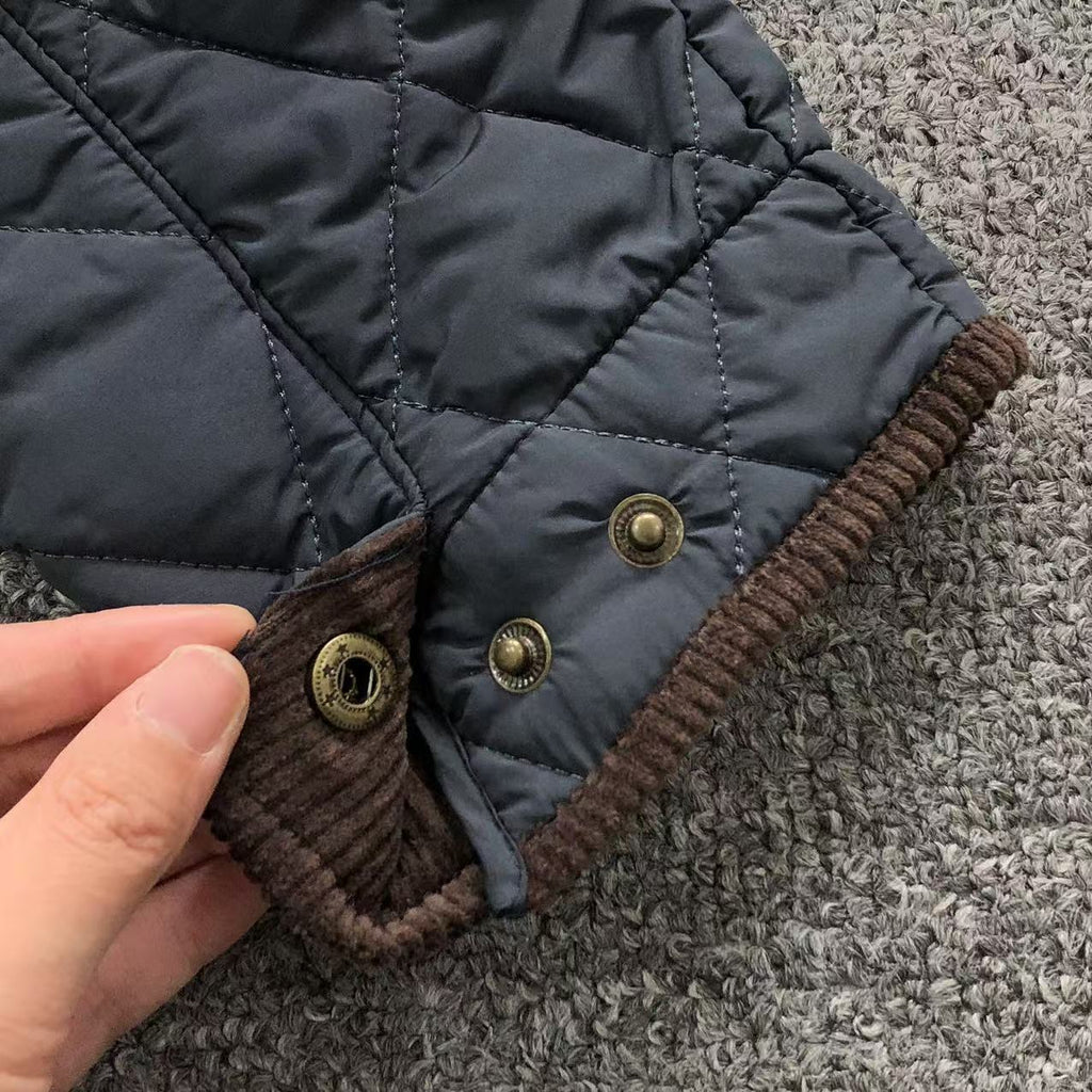 Ralph Lauren Jacket