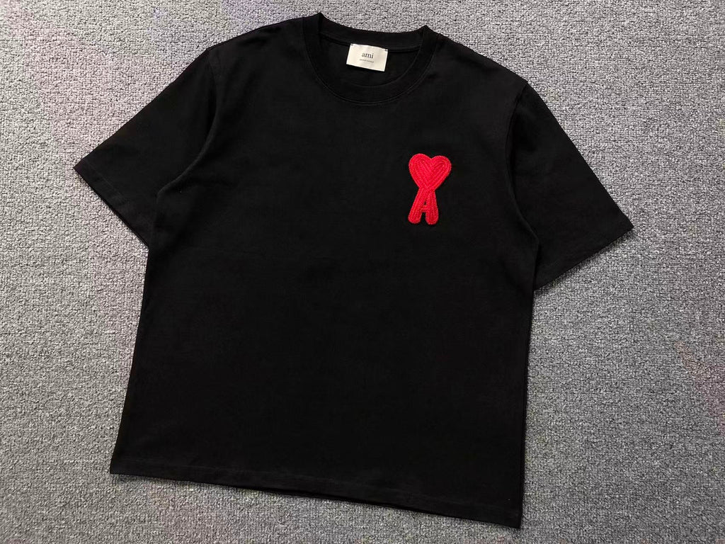 Am1 Tshirt