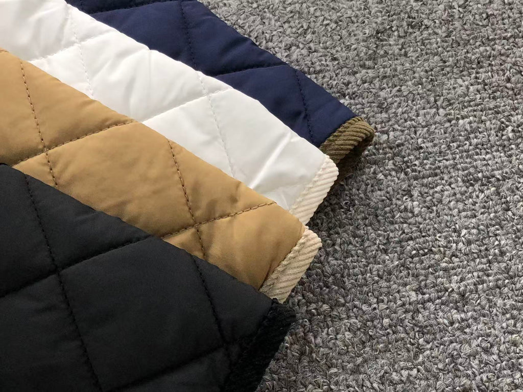 Ralph Lauren Jacket Female