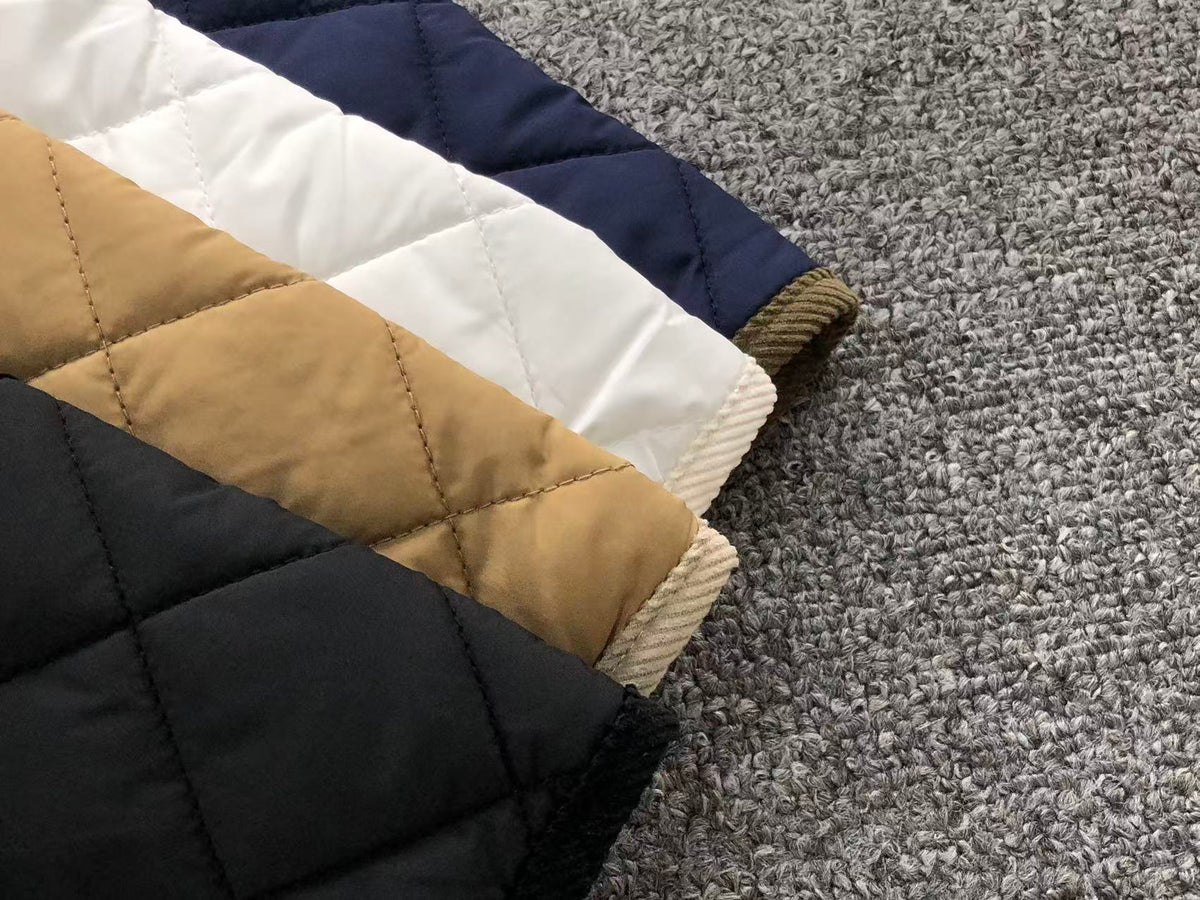 Ralph Lauren Jacket Female
