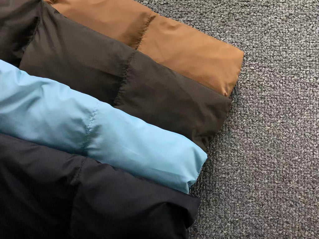 A1O Jacket Female