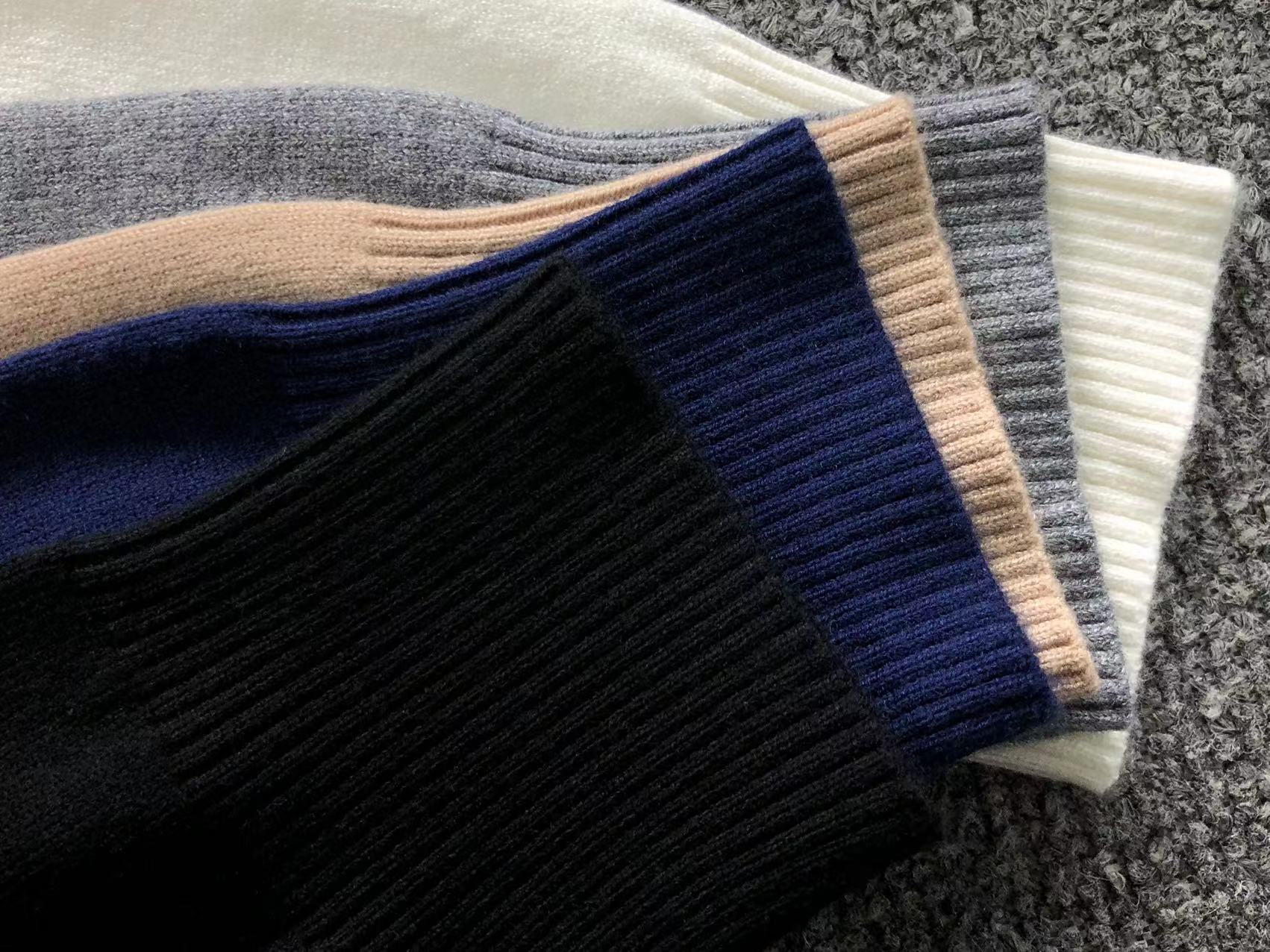 Am1 Sweater