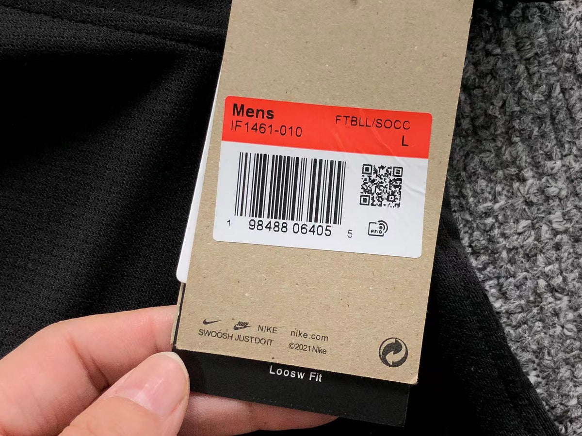 N1K Tshirt