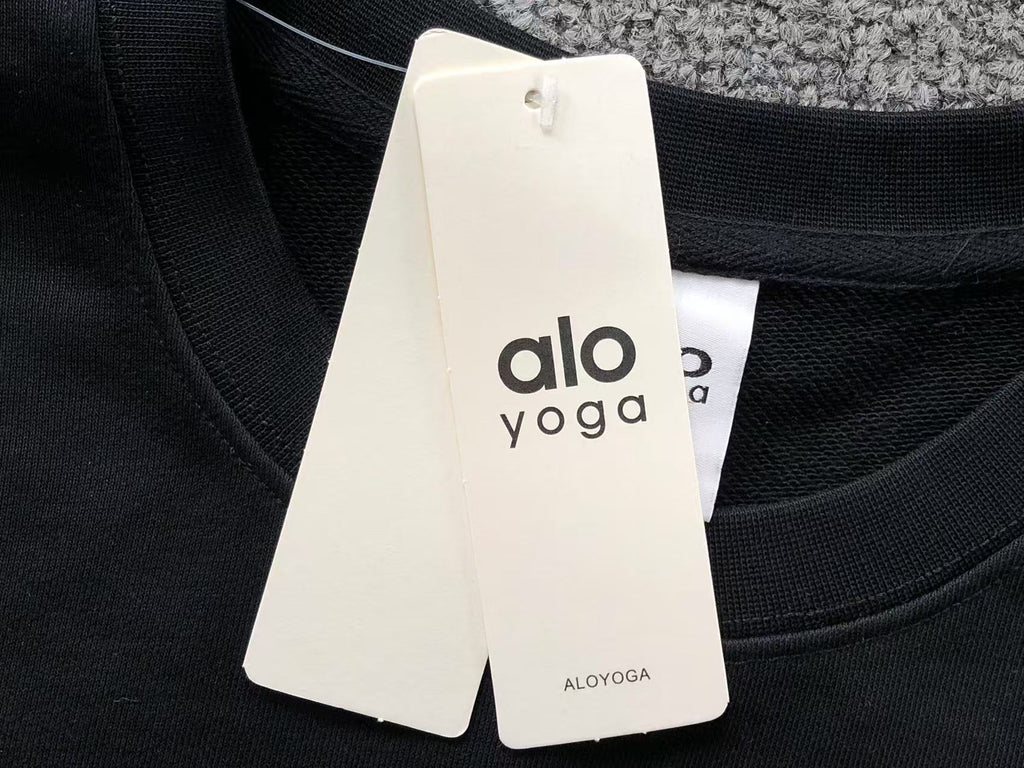 A1O Hoodie