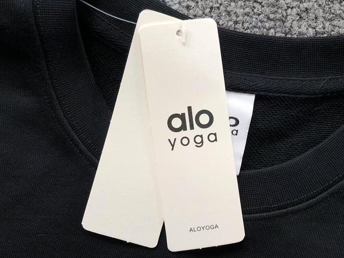 A1O Hoodie