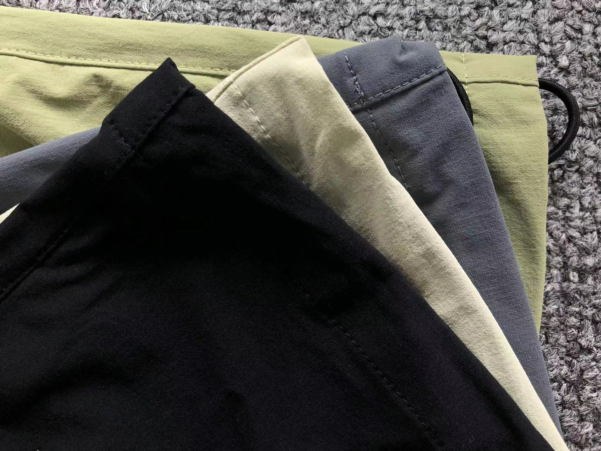 A1O Pants