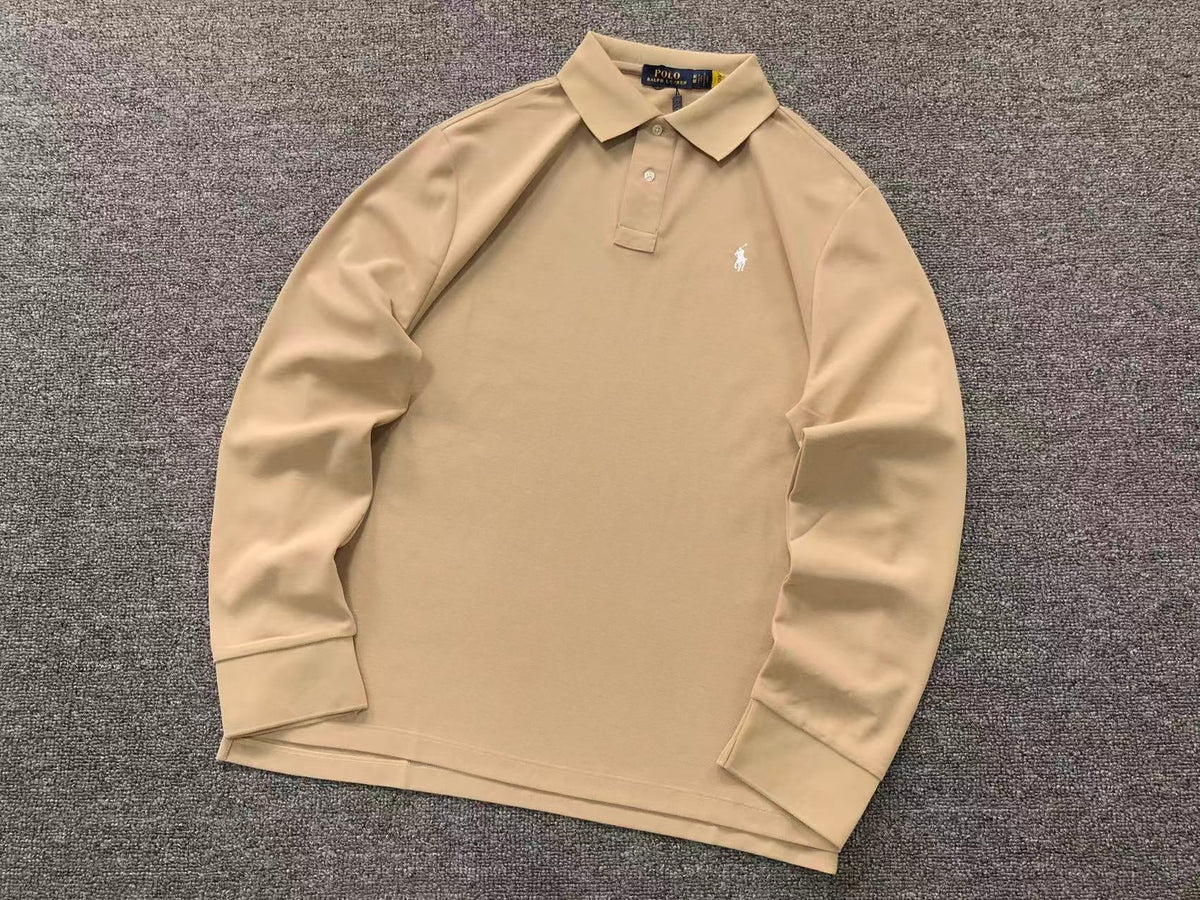 Ralph Lauren Longsleeve