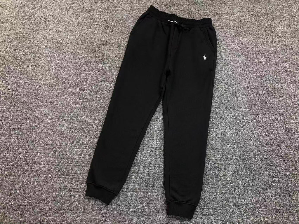 Ralph Lauren Pants