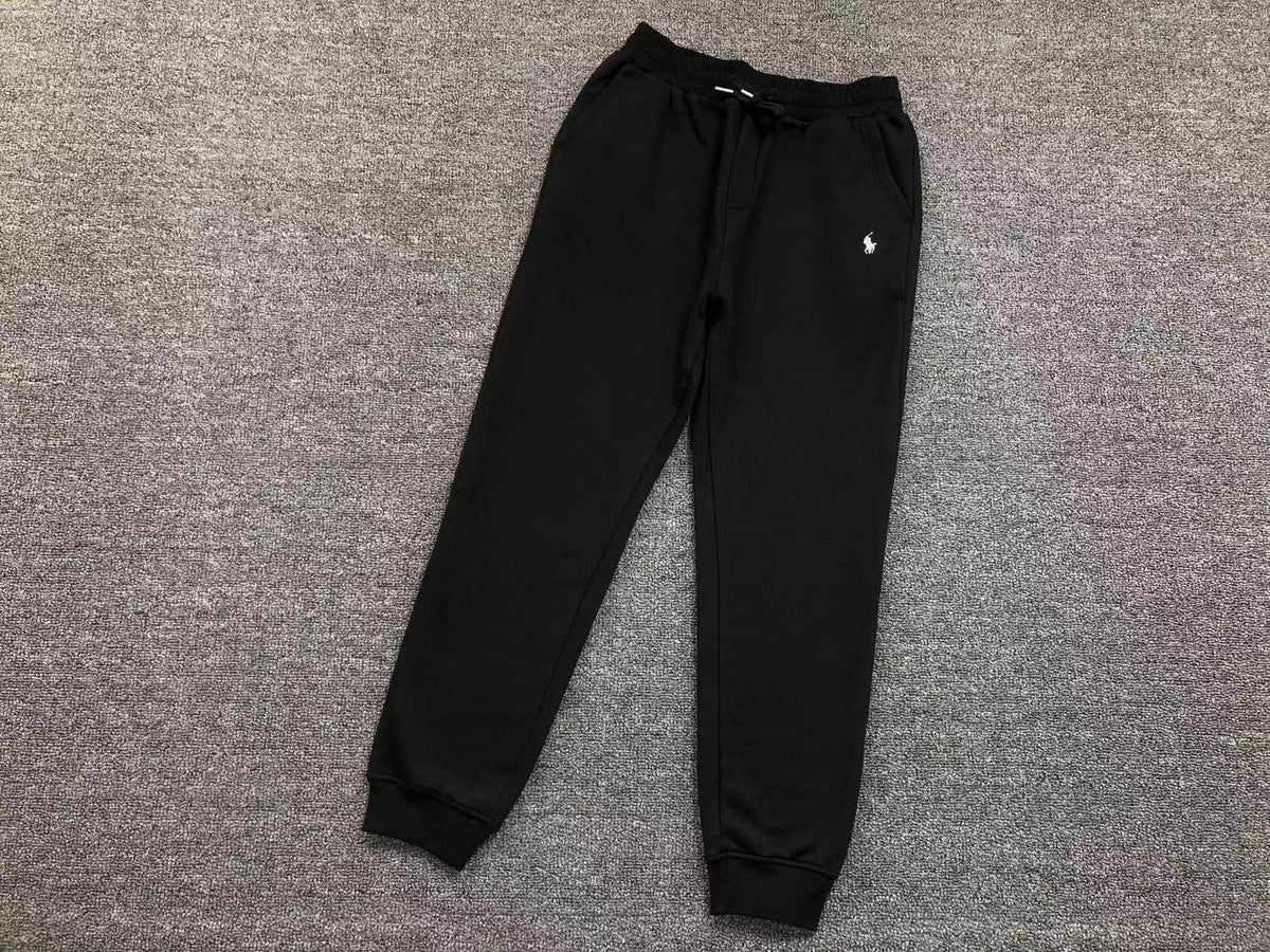 Ralph Lauren Pants