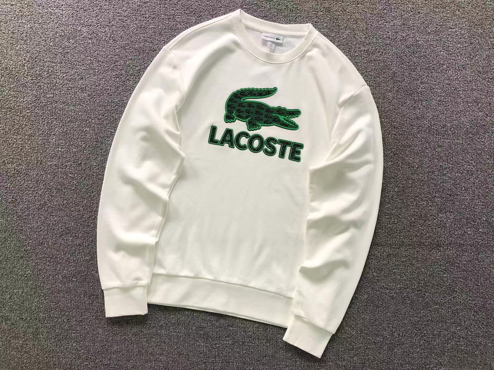 Classic Hoodie