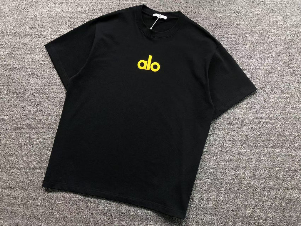 A1O Tshirt