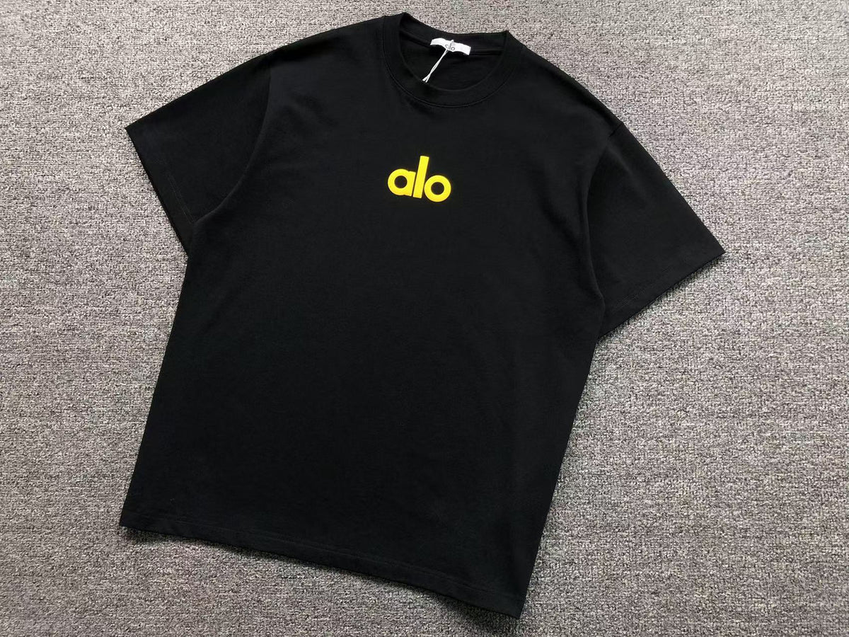 A1O Tshirt
