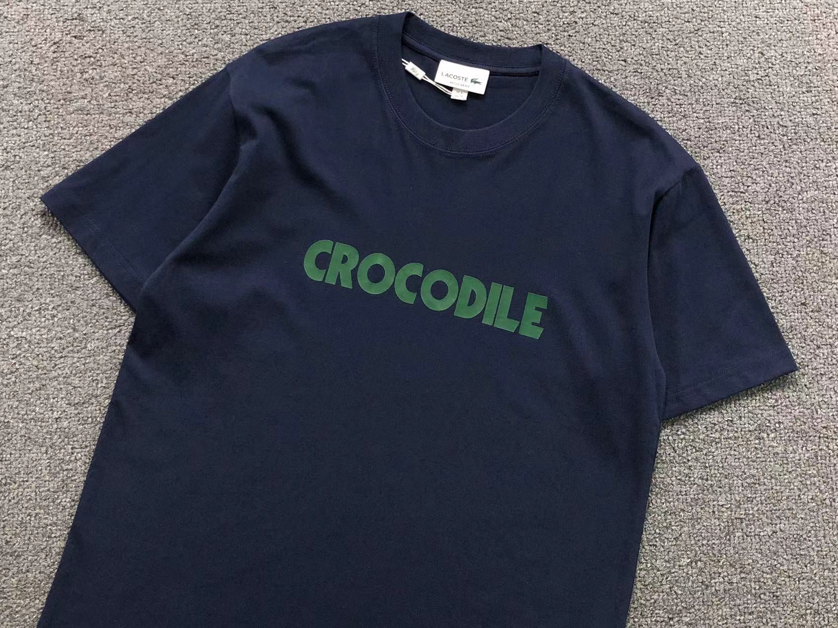 Classic Tshirt