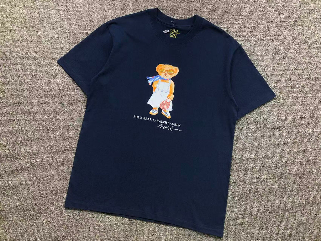 Ralph Lauren Tshirt