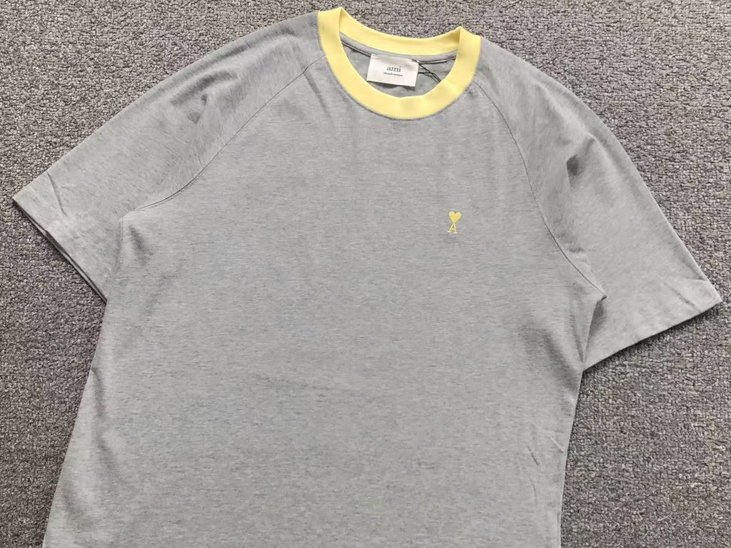 Am1 Tshirt