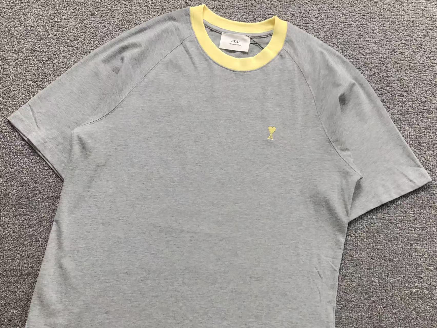 Am1 Tshirt