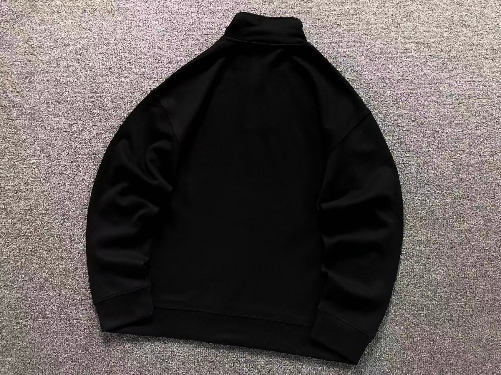Ralph Lauren Hoodie