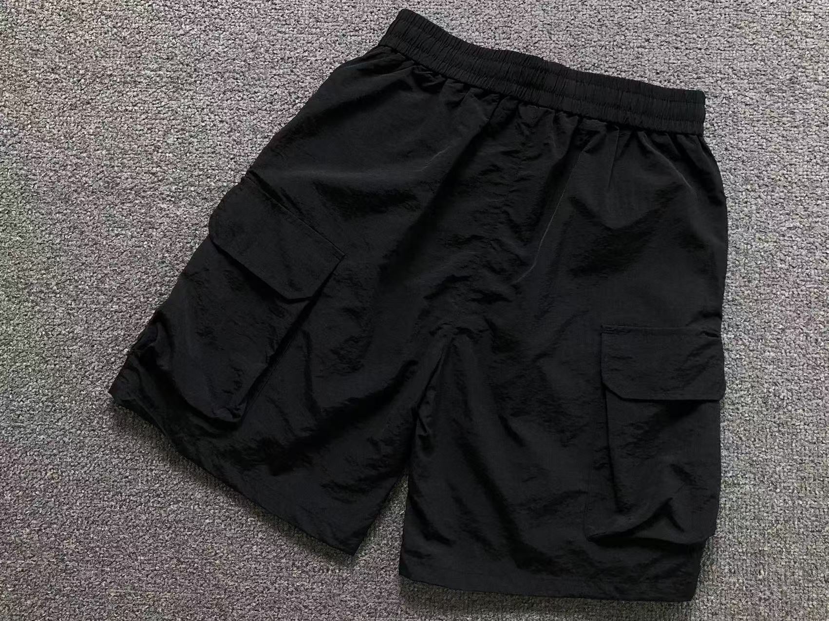 Classic Shorts
