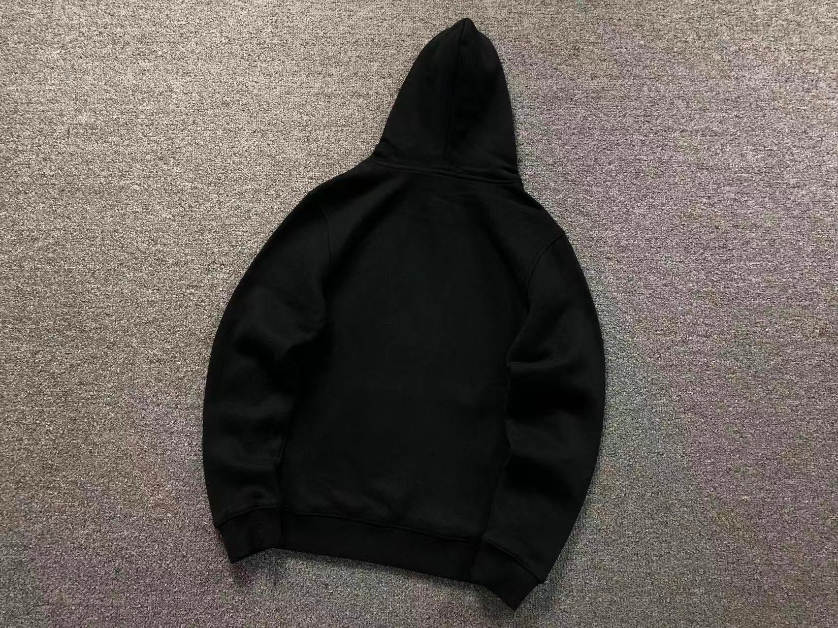 Ralph Lauren Hoodie