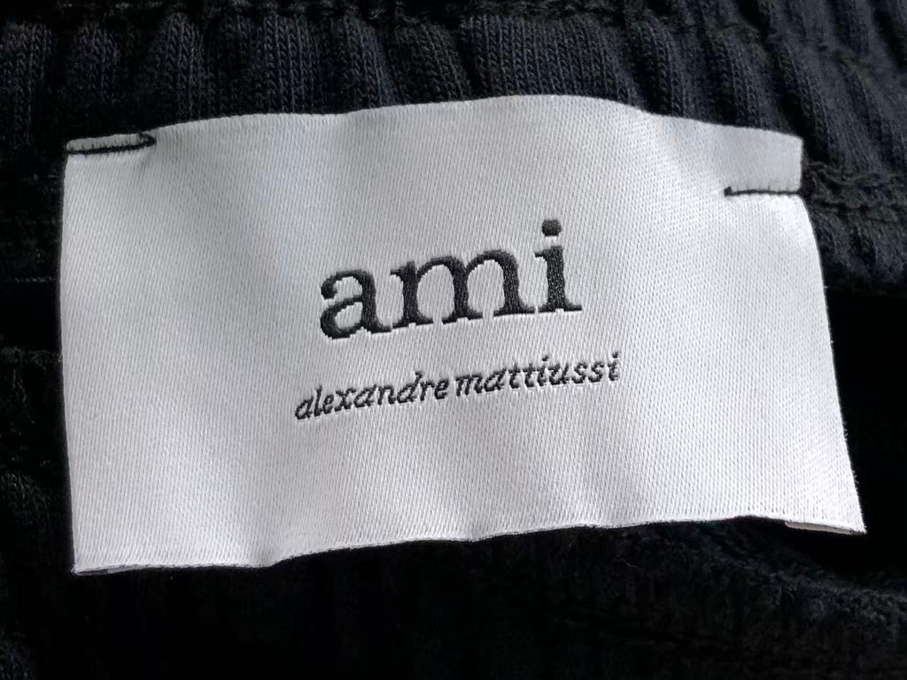 Am1 Shorts