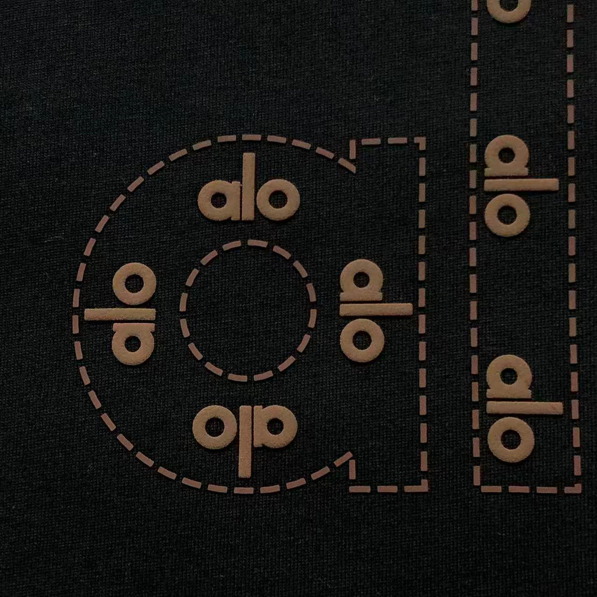 A1O Tshirt