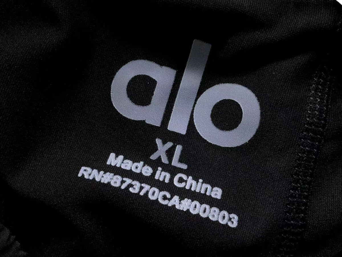 A1O Shorts Female