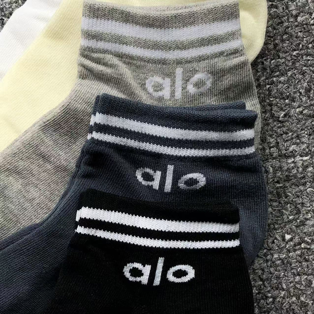 A1O Socks