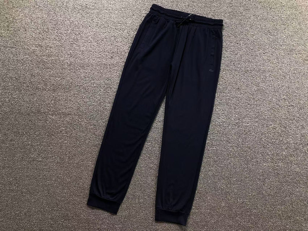 Classic Pants