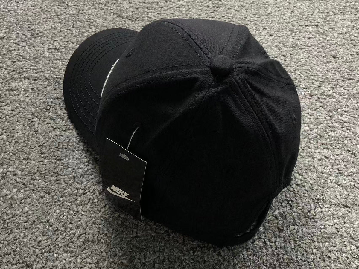 N1K Cap