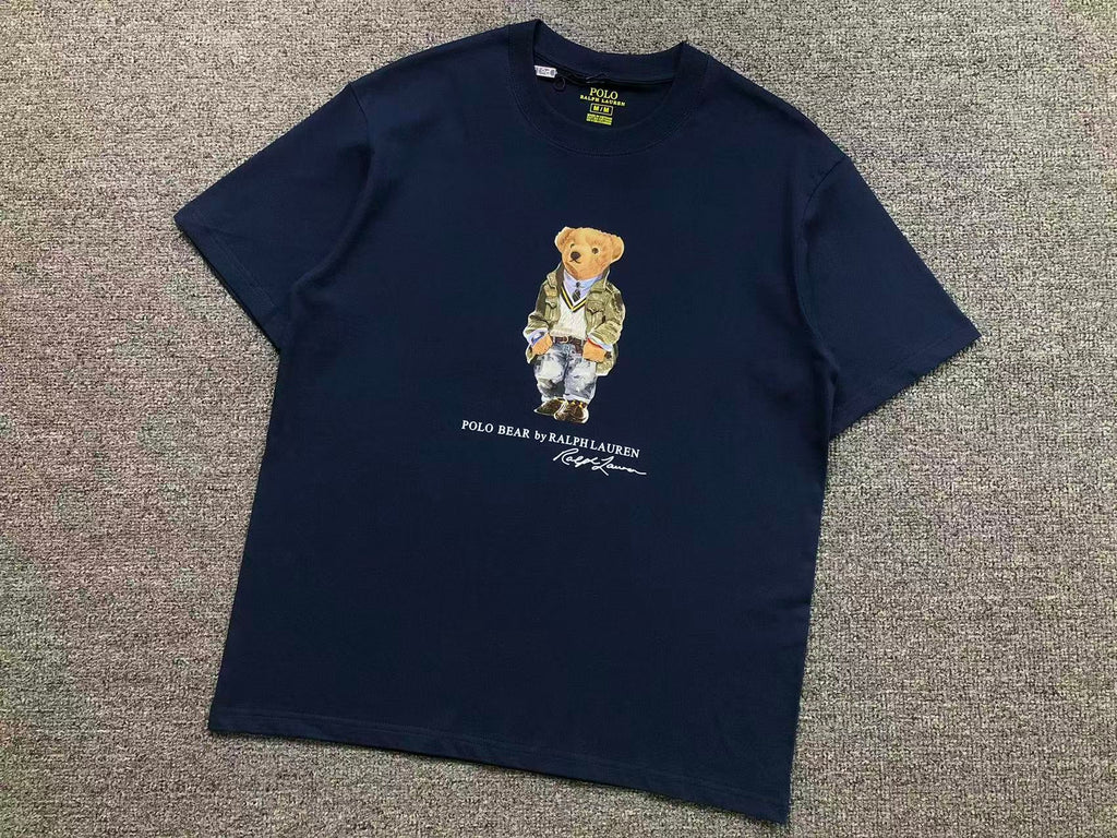 Ralph Lauren Tshirt
