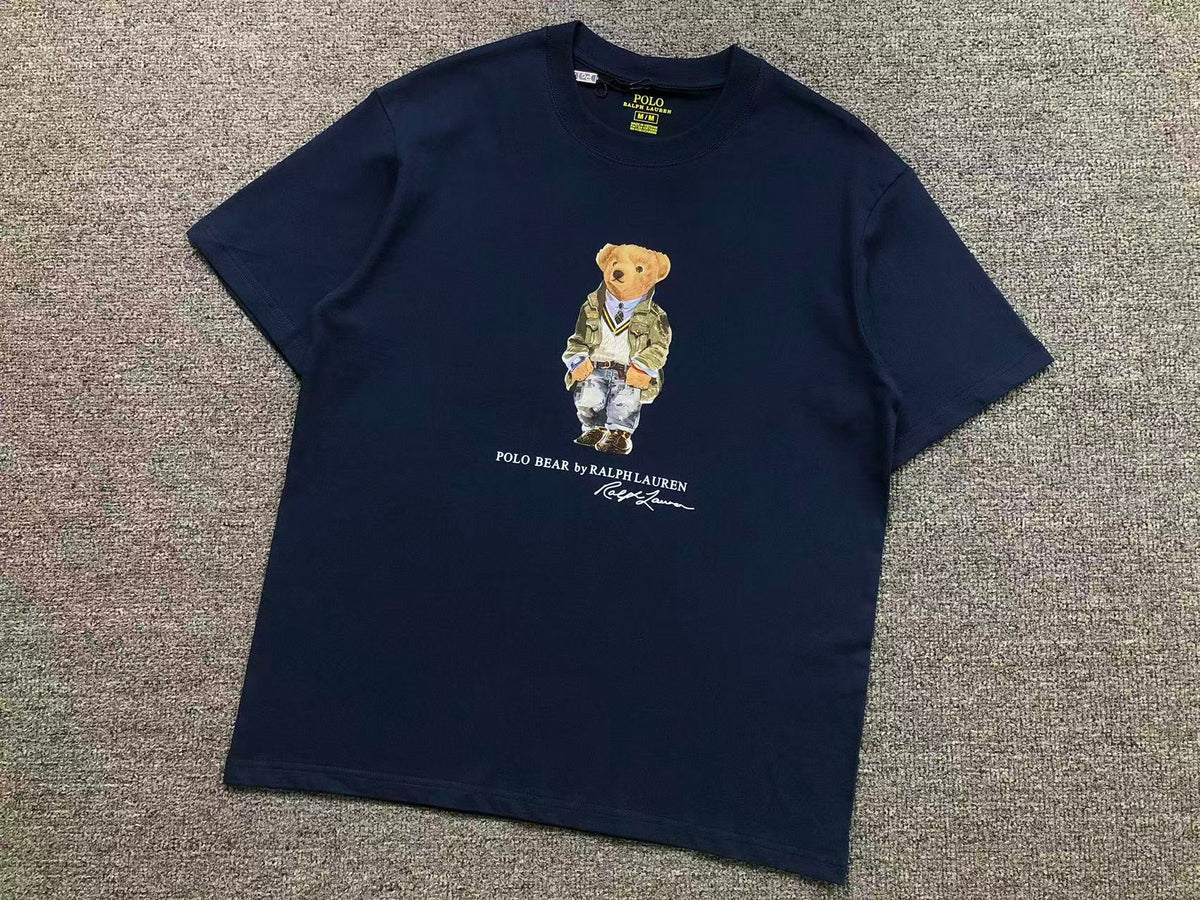 Ralph Lauren Tshirt
