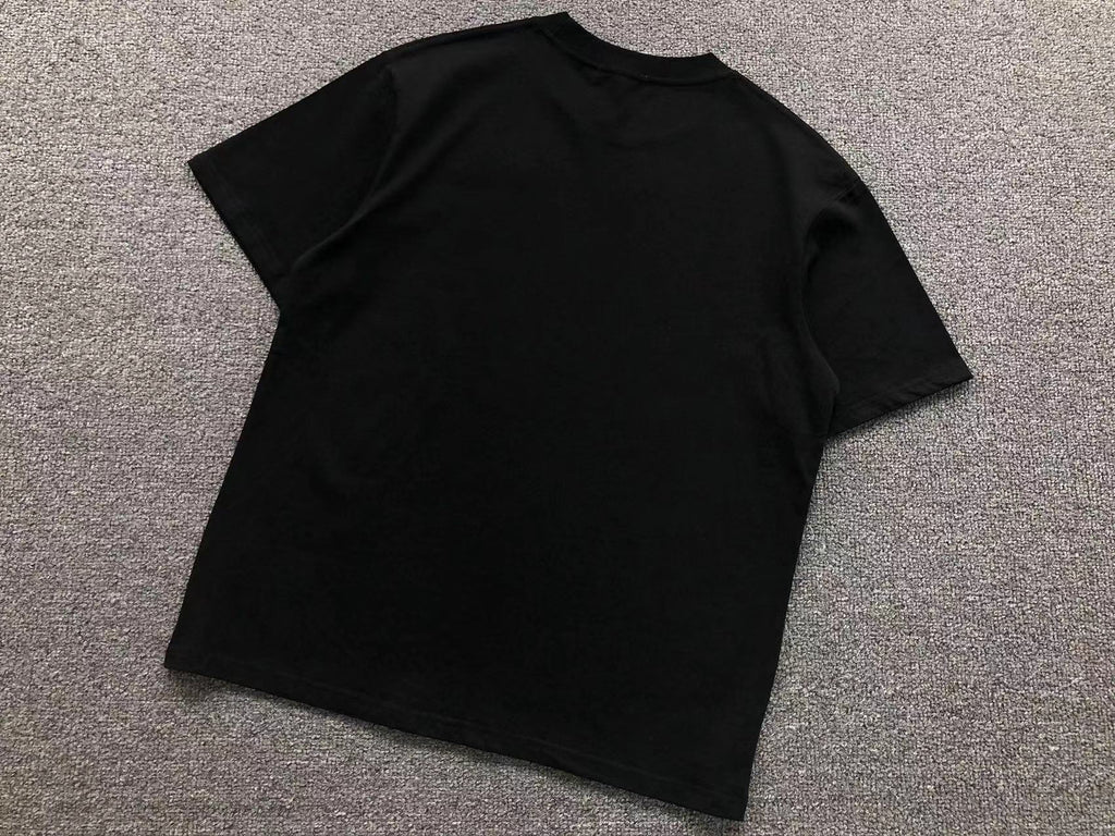 A1O Tshirt