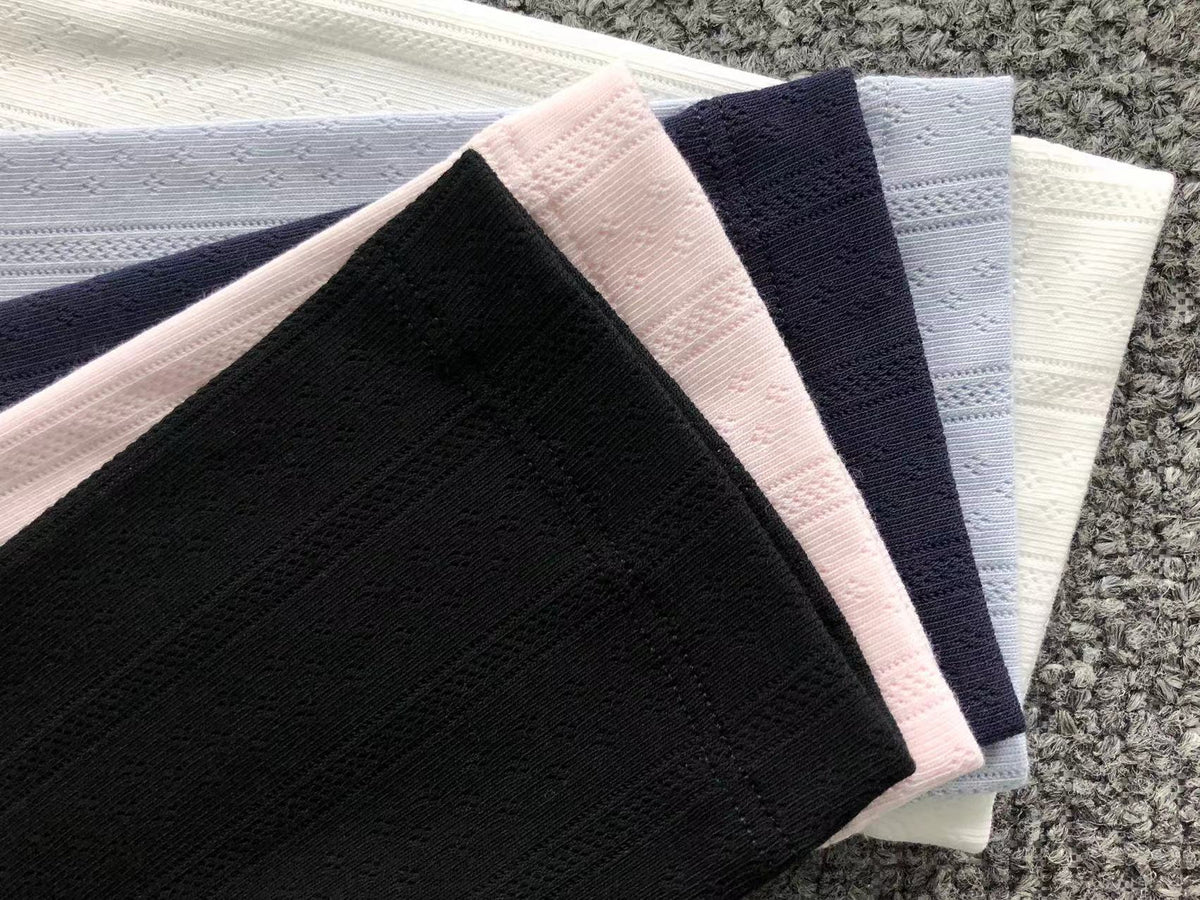 Ralph Lauren Longsleeve Female