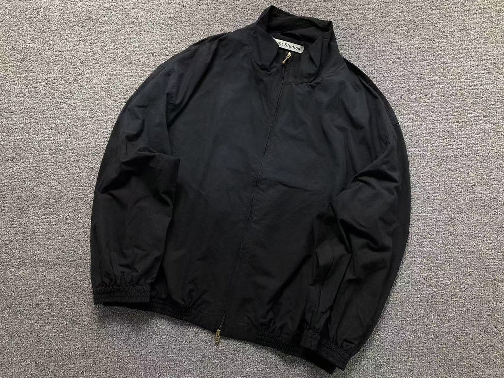 AcneStdios Jacket