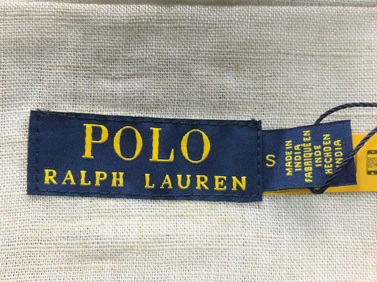 Ralph Lauren Jacket