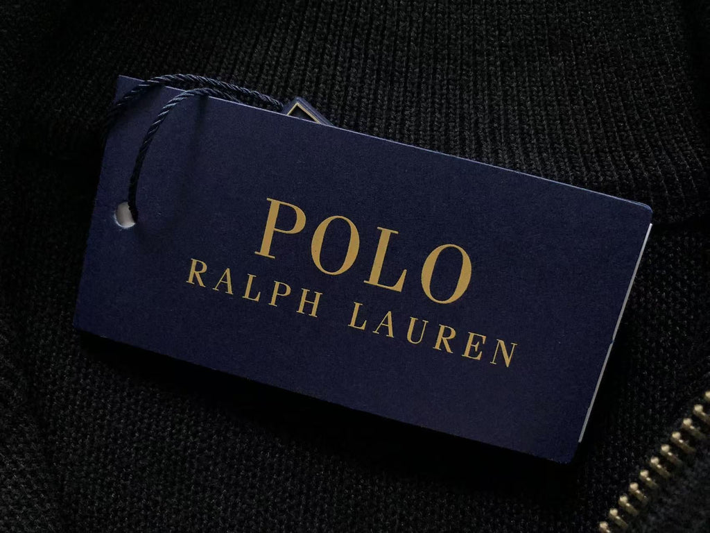 Ralph Lauren Sweater