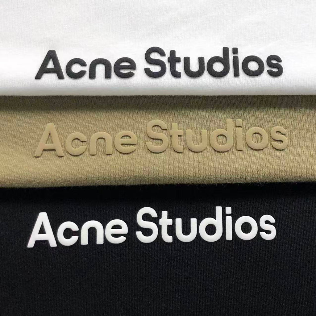 AcneStdios Tshirt