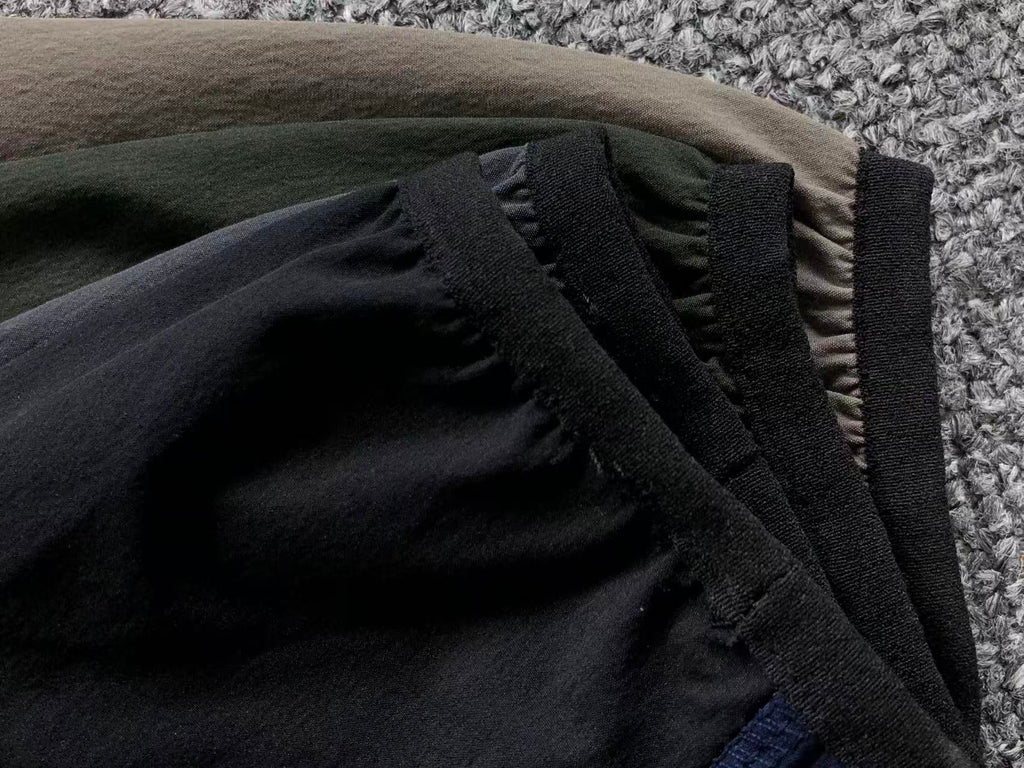 N1K Pants