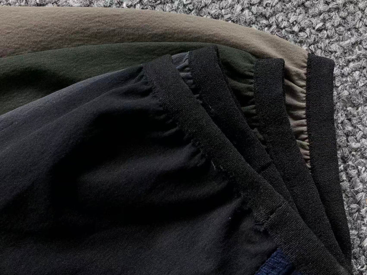 N1K Pants