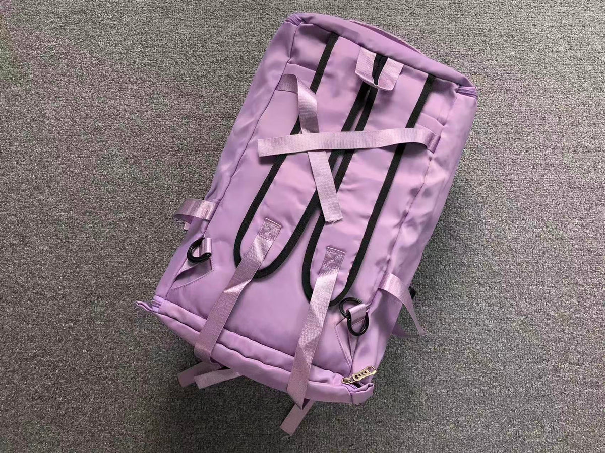 N1K Bag