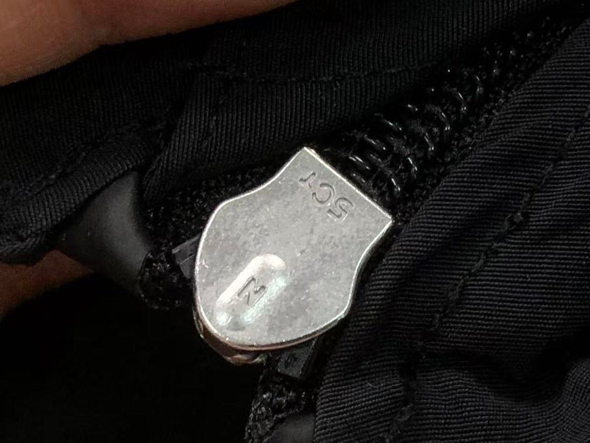 Ralph Lauren Jacket