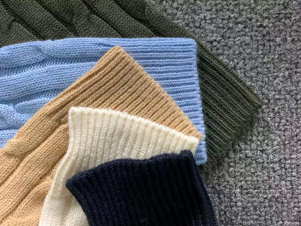 Ralph Lauren Sweater